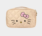 TBH x Summer Hello Kitty Rectangle Pouch