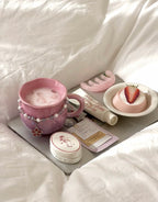 Starbucks Sakura Mug