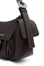 GentleWoman Multi New Bag Brown