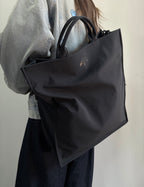 Adidas New Messenger Bag