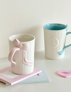 Starbucks Lover Mug