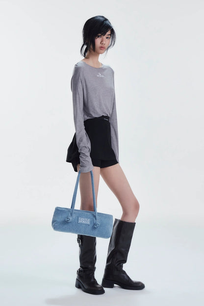 GentleWoman Slinky Shoulder Bag