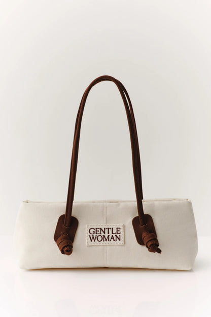 GentleWoman Slinky Shoulder Bag