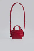 GentleWoman Micro Leather Bag