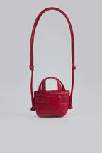 GentleWoman Micro Leather Bag
