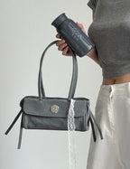 Starbucks Ballet Grey Combo