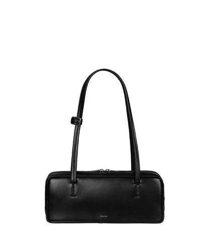Stand Oil Baguette Bag