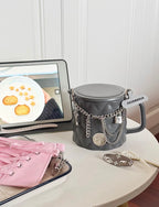 Starbucks BalletRock Mug