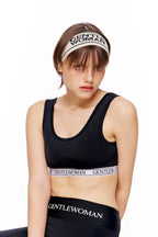 GentleWoman Headband
