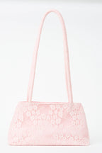 GentleWoman Lacey Ballerina Bag