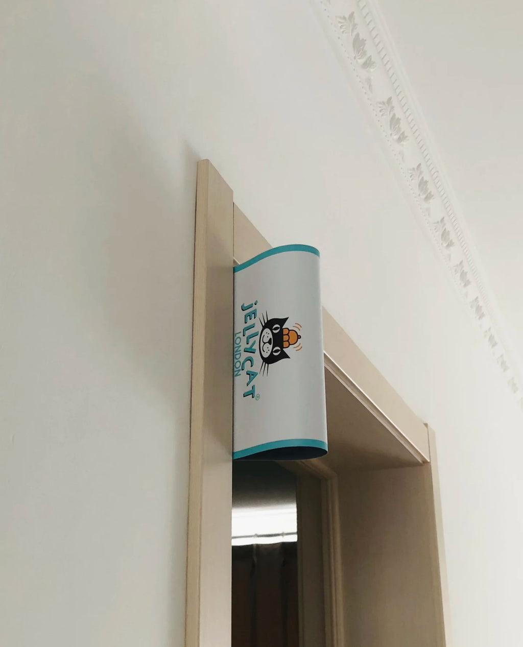 JellyCat Sticker