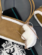 Adidas Autumn Baguette Bag