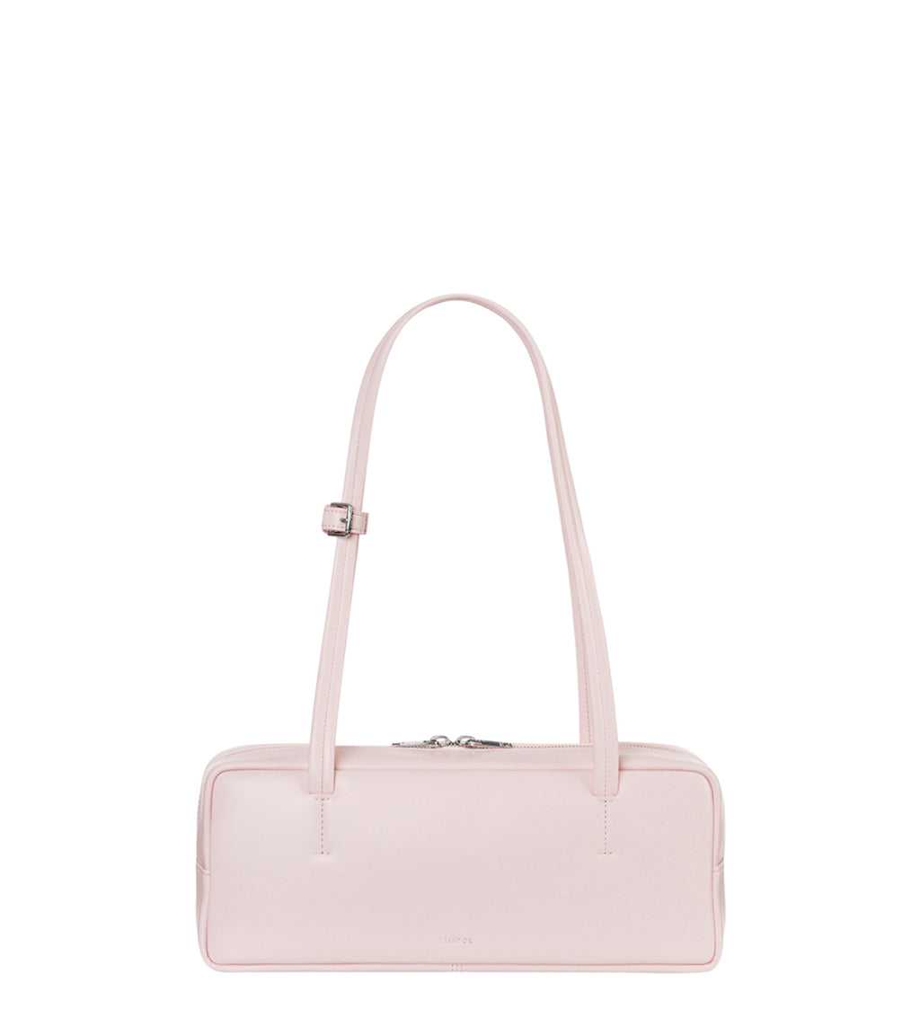 Stand Oil Baguette Bag