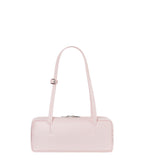 Stand Oil Baguette Bag
