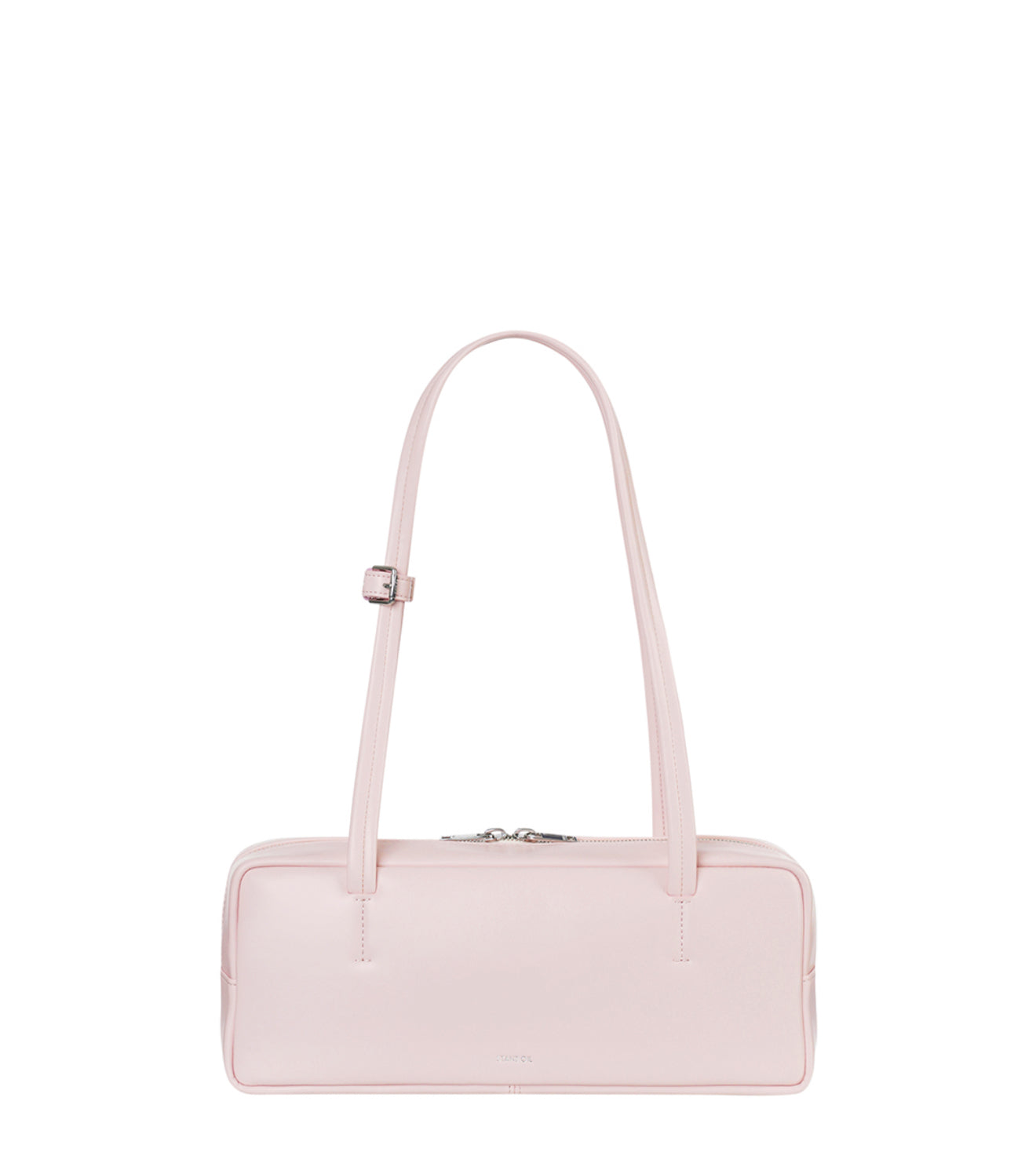 Stand Oil Baguette Bag