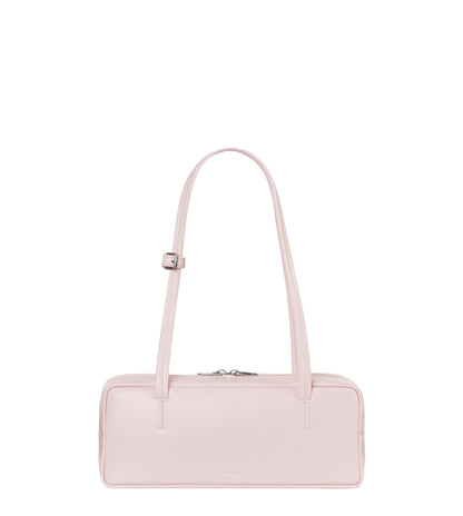 Stand Oil Baguette Bag