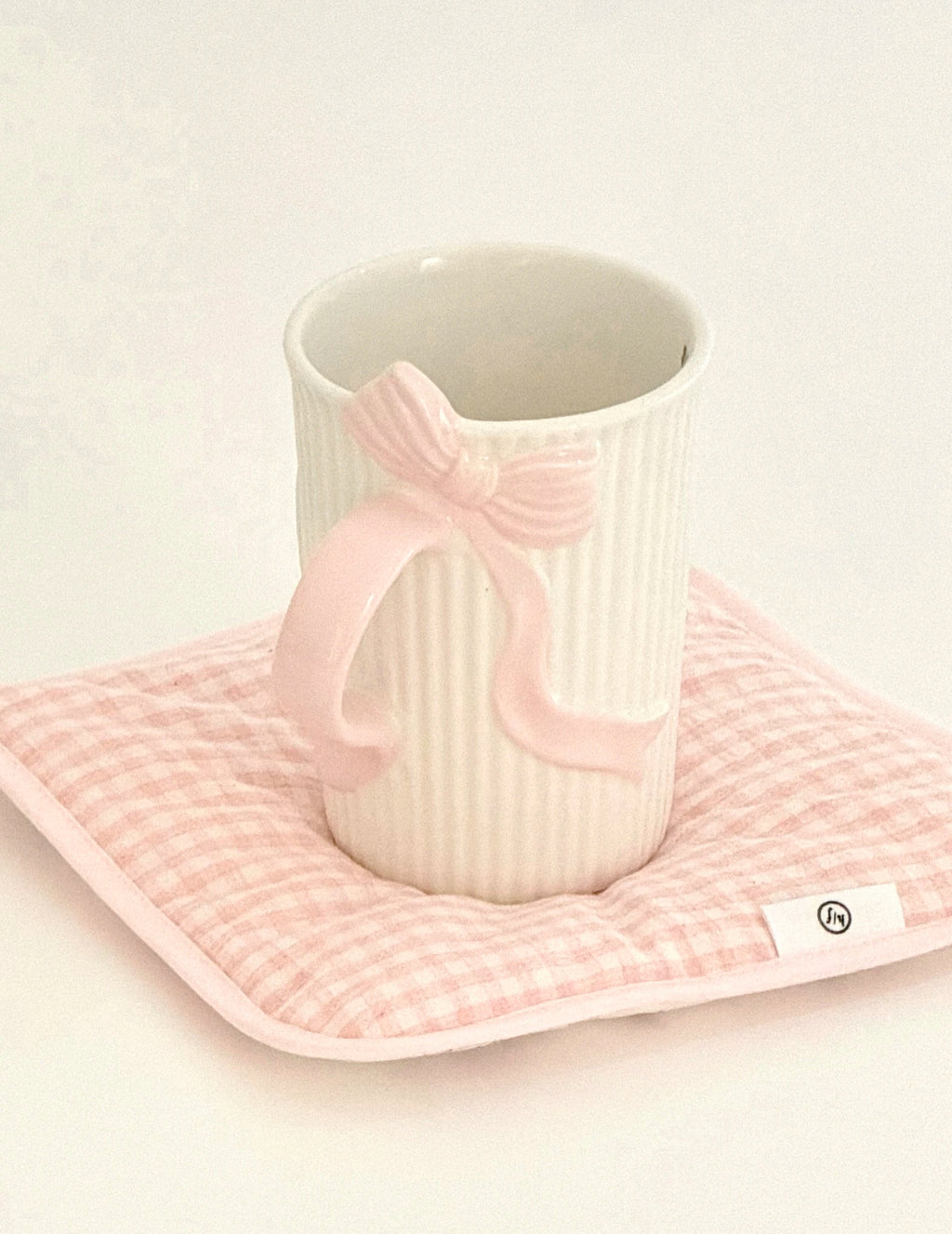 Starbucks Lover Mug