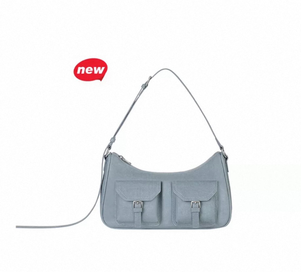 Stand Oil Mini Joey Bag