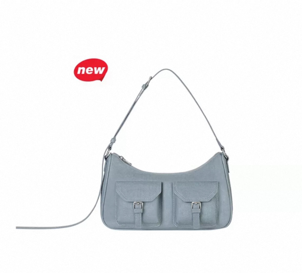 Stand Oil Mini Joey Bag