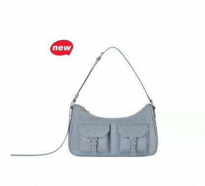 Stand Oil Mini Joey Bag