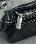 Adidas PU Leather Bag