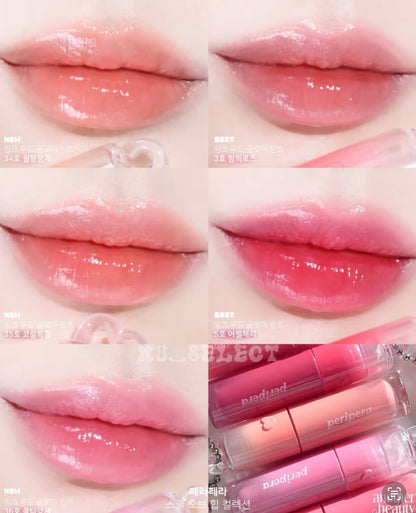 PeriPera Dewy Lip Tint