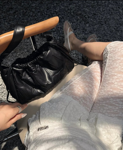 GentleWomen Solea Bag