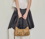 Stand Oil Mini Joey Bag