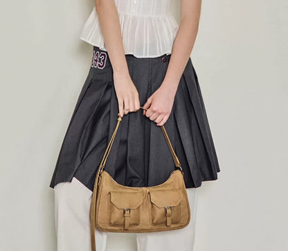 Stand Oil Mini Joey Bag