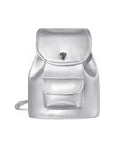 Stand Oil Ditto Bag