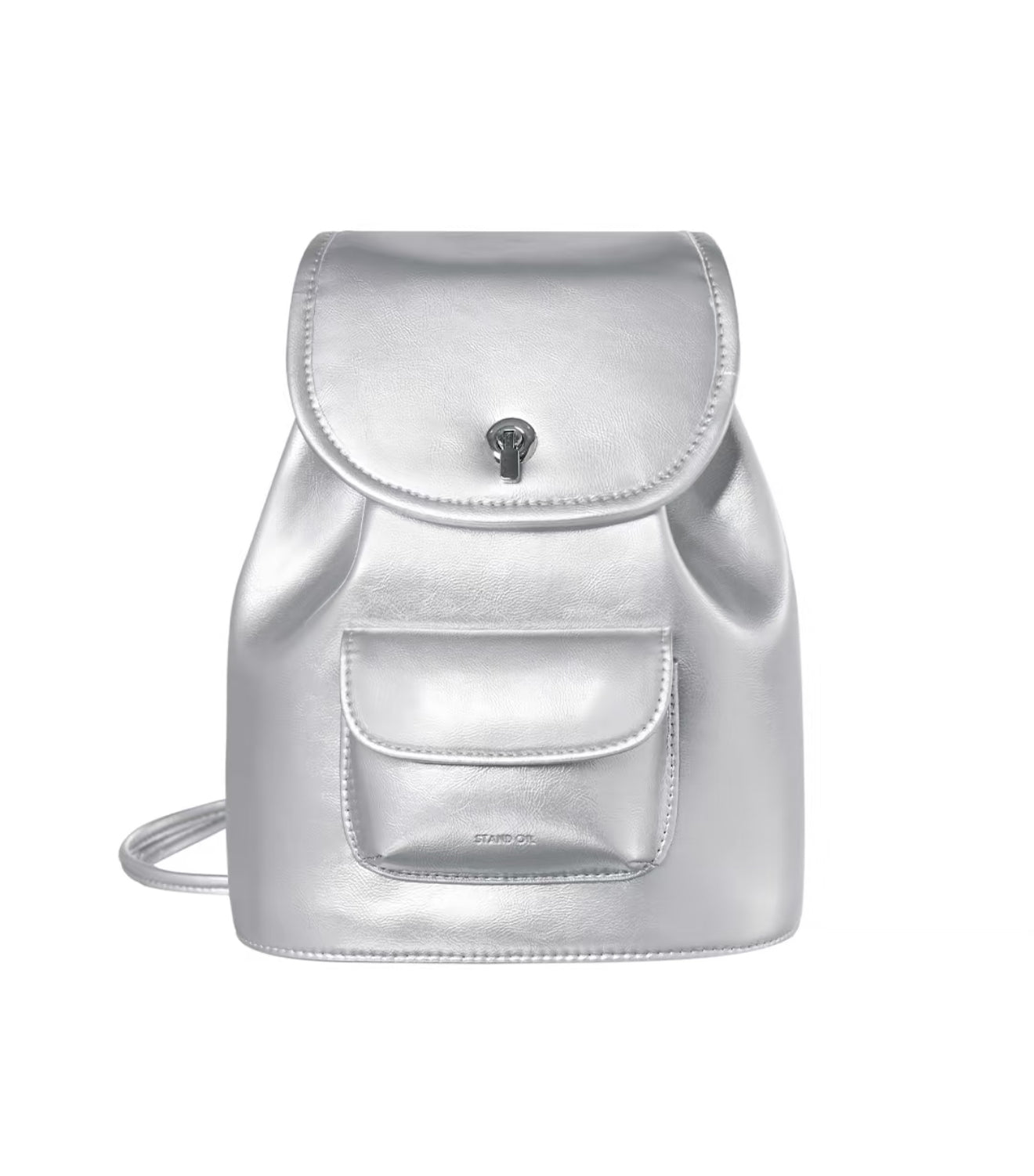 Stand Oil Ditto Bag