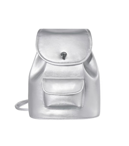 Stand Oil Ditto Bag