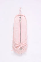 GentleWoman Pointe Ballerina Pouch