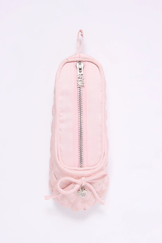 GentleWoman Pointe Ballerina Pouch
