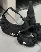 Adidas New Croissant Cloud Bag