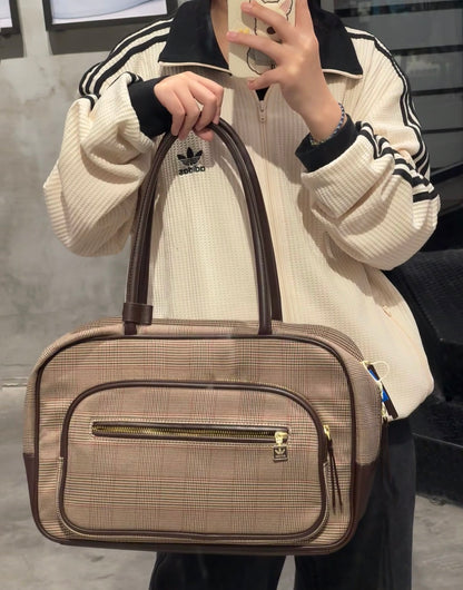 Adidas New Notebook Bag