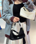 Adidas New Small Hobo Bag