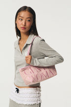 GentleWoman Sailor Twinkling Bag