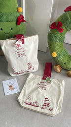 Xmas Limited Gifting Pouch