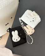 Miffy Purse Coin