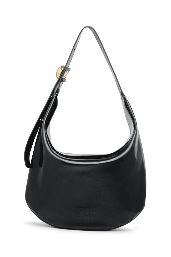 GentleWoman Jumbo Curvy Bag