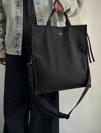 Adidas New Messenger Bag