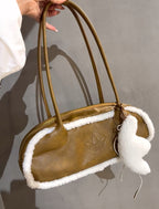 Adidas Autumn Baguette Bag