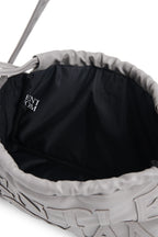 GentleWoman New Solea Bag