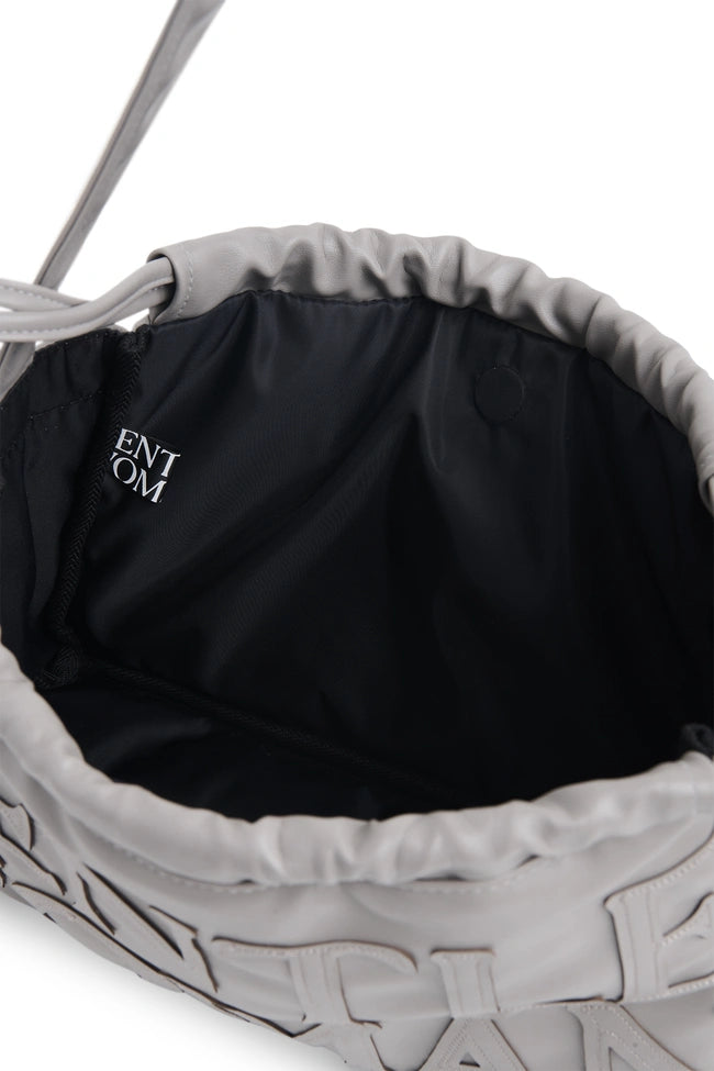 GentleWoman New Solea Bag