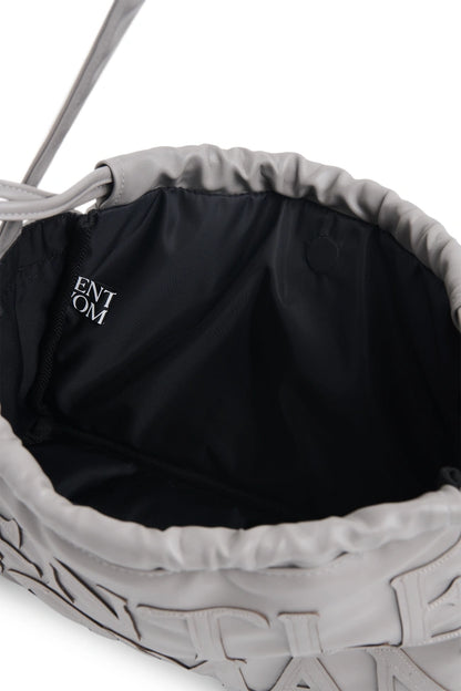 GentleWoman New Solea Bag