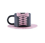 Starbucks BalletRock Bow Mug