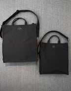 Adidas New Messenger Bag