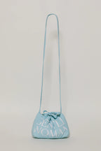 GentleWoman Micro Dumpling Bag