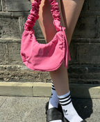 Adidas Colourful Shoulder Bag